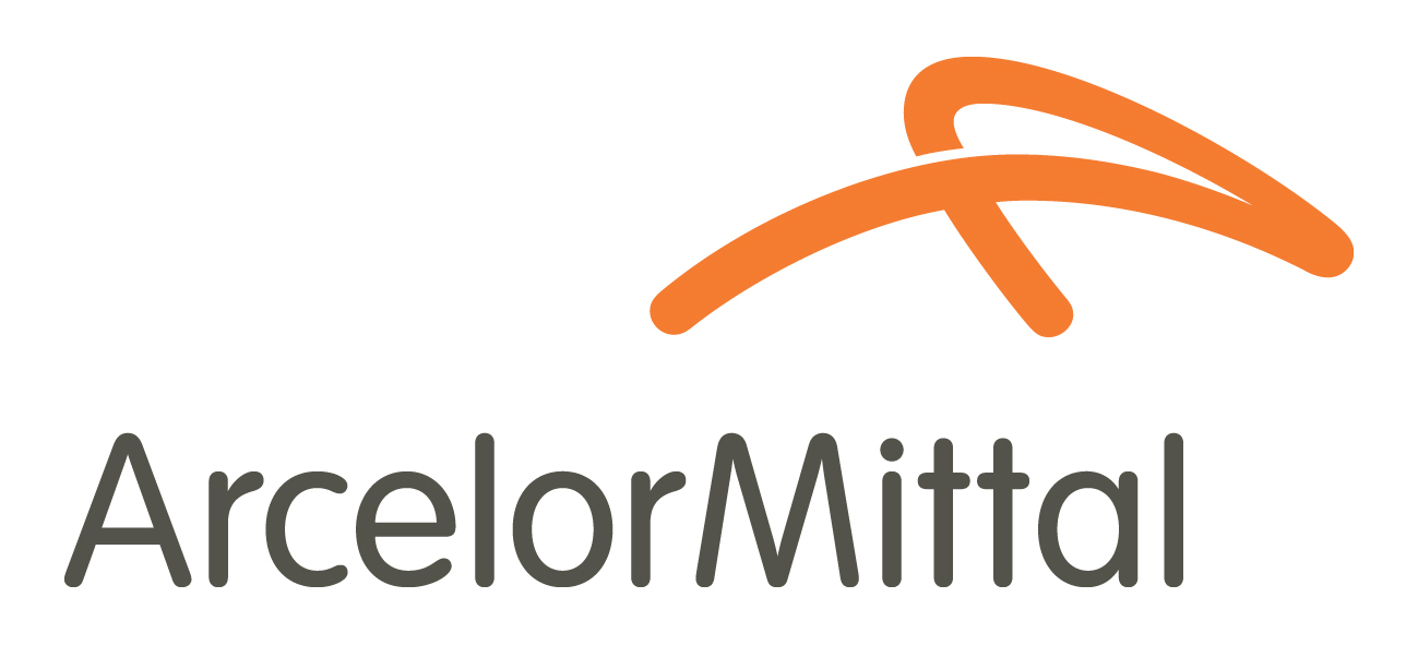 Arcelor Mittal