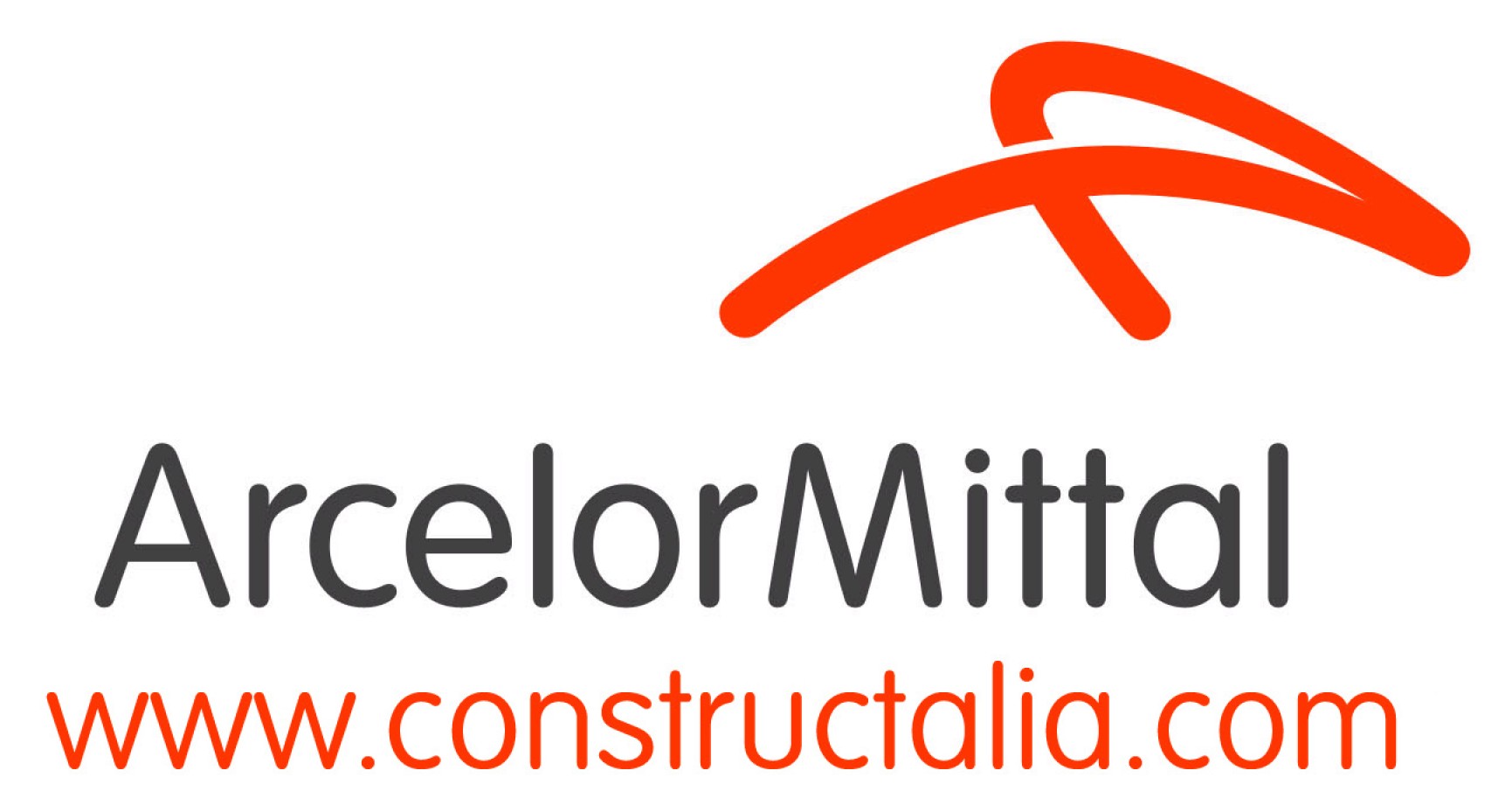 Arcelor Mittal Constructalia