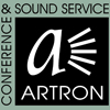 Artron