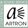 Artron