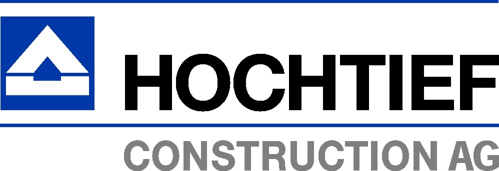 Hochtief