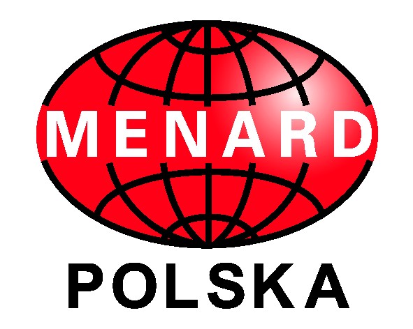Menard Polska