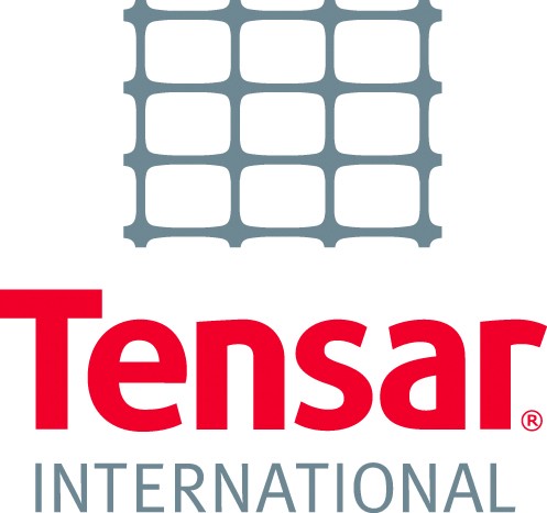 Tensar